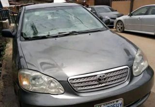 IMG-20250408-WA0000