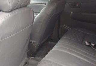 IMG-20250408-WA0003