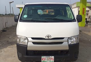 IMG-20250408-WA0058