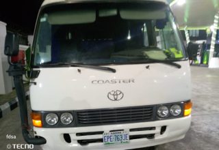 IMG-20250408-WA0061
