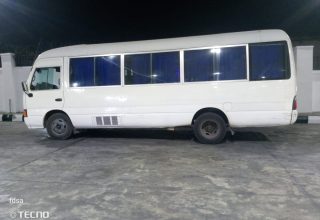 IMG-20250408-WA0063