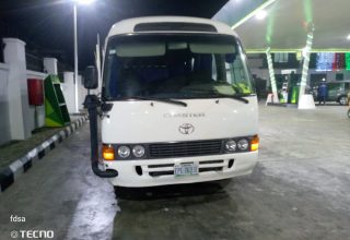 IMG-20250408-WA0065