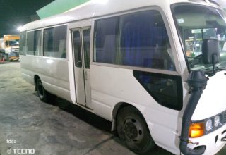 IMG-20250408-WA0066